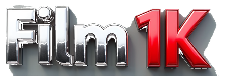 film1k logo