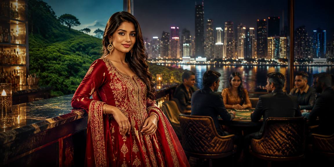 film1k আমরা কেন প্রশ্নোত্তর পাতা তৈরি করেছি