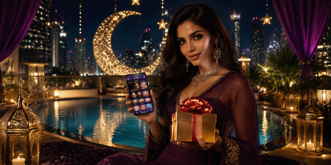 film1k যোগাযোগ পথ