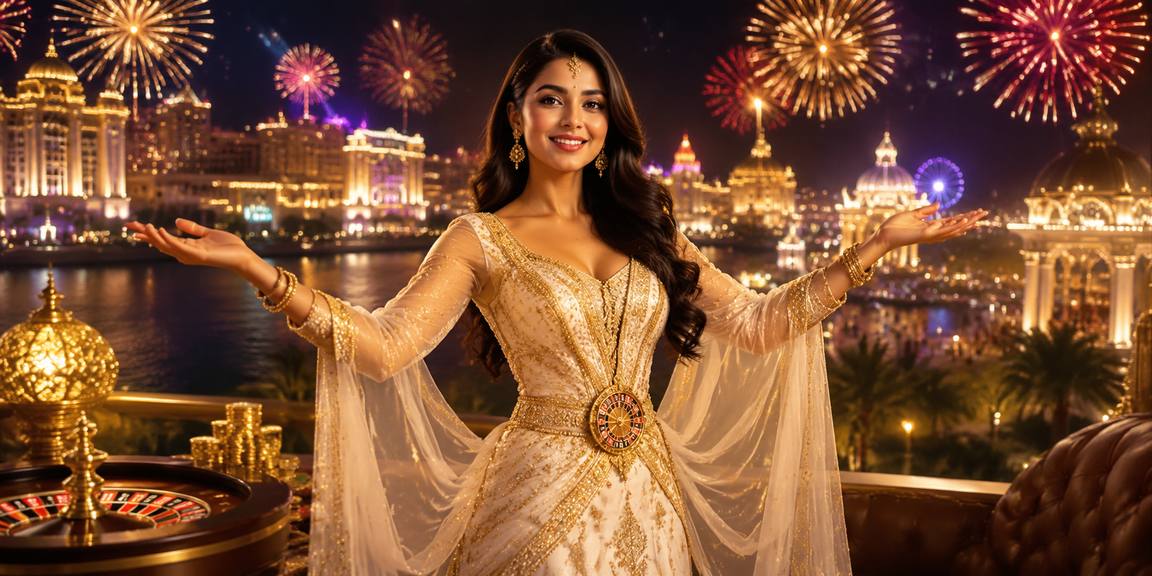 film1k ক্র্যাশ গেম