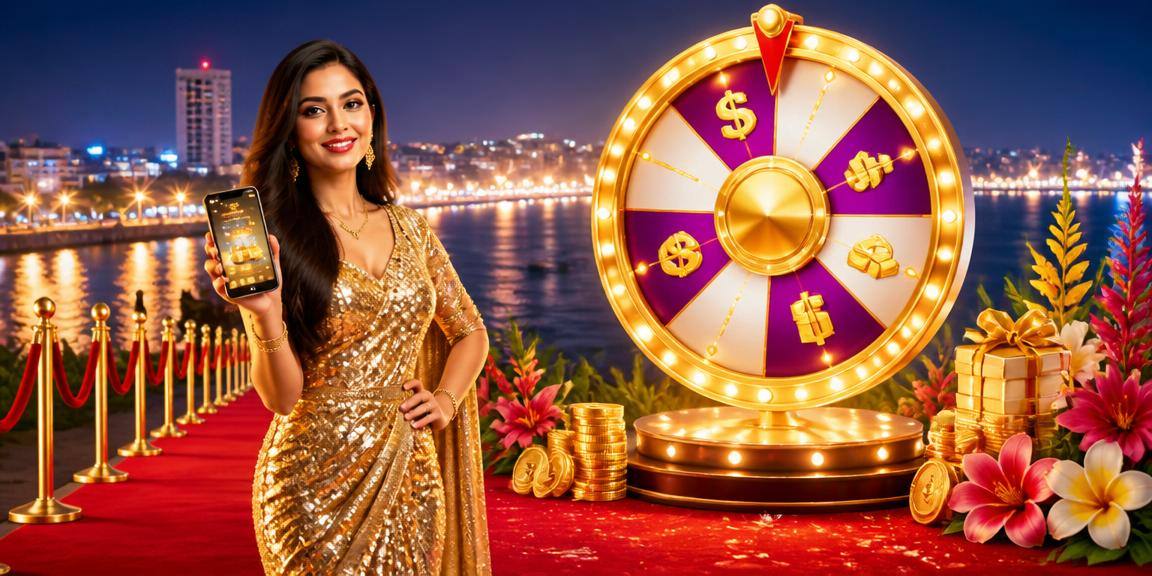 film1k ক্লাসিক ডাইস রোল