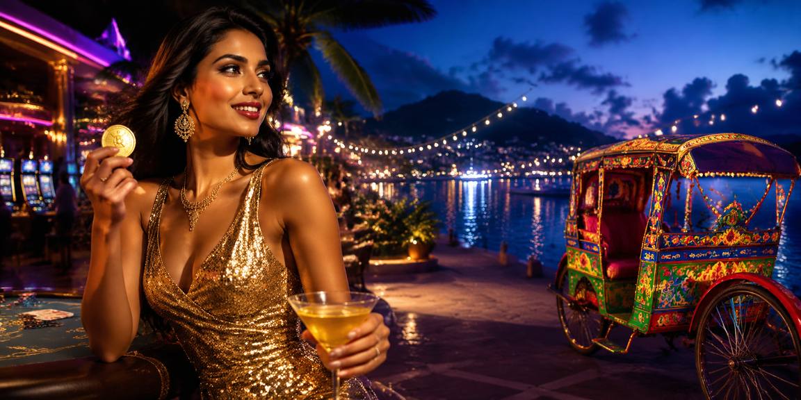 film1k সিড চেক টেবিল