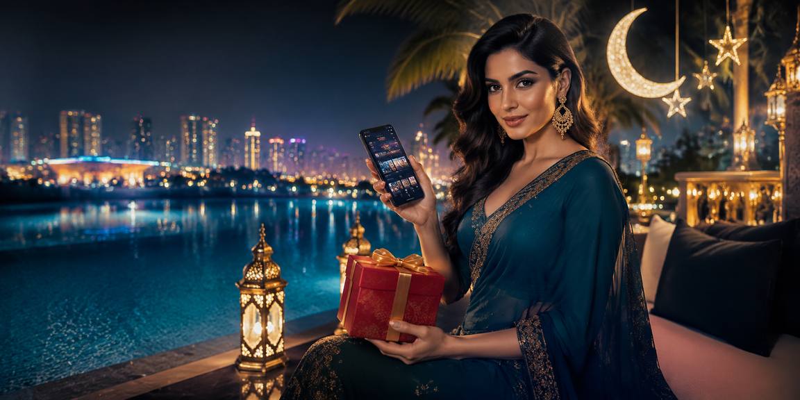 film1k ডাইস লবিতে দ্রুত রোল সেটআপ