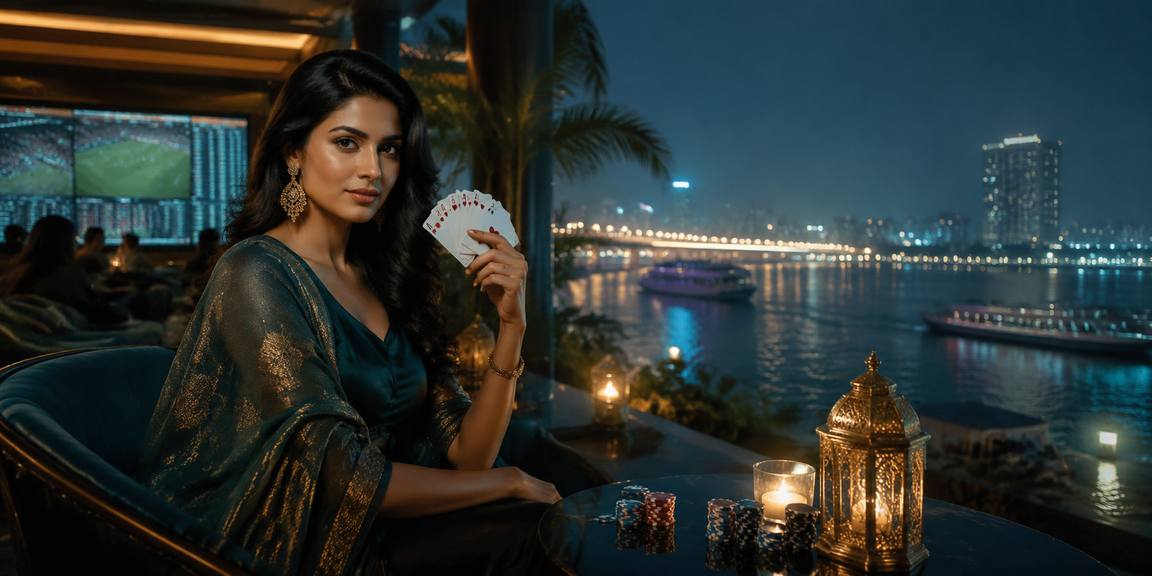 film1k ক্রিকেট থেকে ফুটবল — film1k স্পোর্টস বেটিং লবি